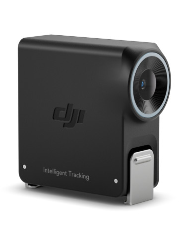 STABILISATEUR DJI RONIN RS 5 COMBO