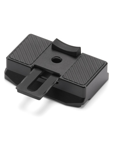 STABILISATEUR DJI RONIN RS 5 COMBO