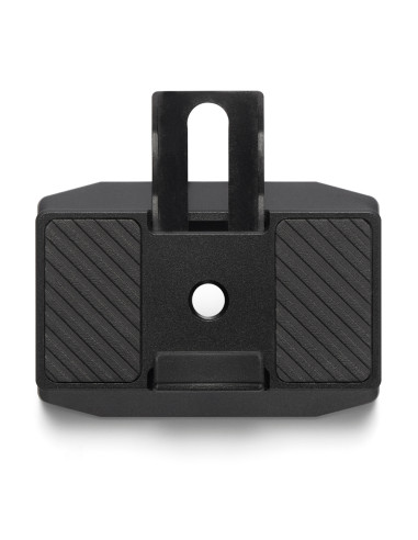 STABILISATEUR DJI RONIN RS 5 COMBO