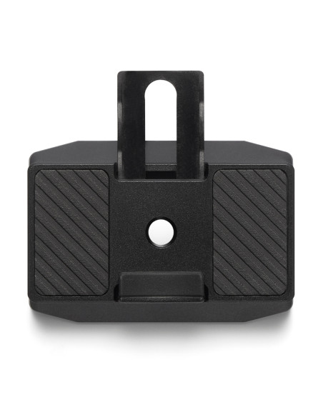 STABILISATEUR DJI RONIN RS 5 COMBO