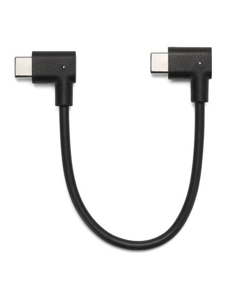 STABILISATEUR DJI RONIN RS 5 COMBO