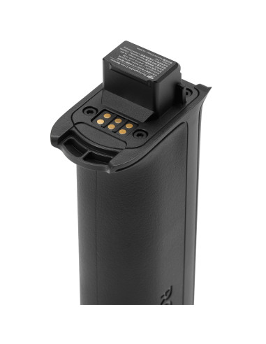 STABILISATEUR DJI RONIN RS 5 COMBO