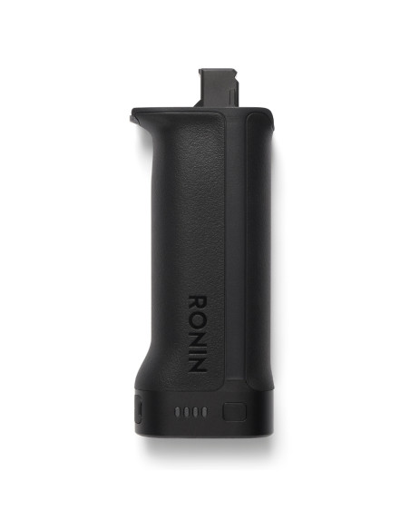 STABILISATEUR DJI RONIN RS 5 COMBO