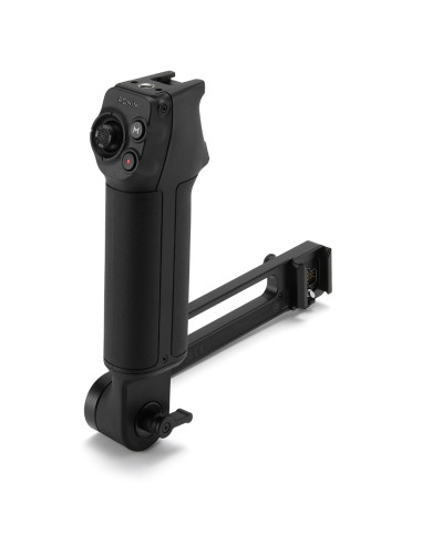 STABILISATEUR DJI RONIN RS 5 COMBO