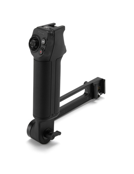 STABILISATEUR DJI RONIN RS 5 COMBO
