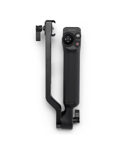 STABILISATEUR DJI RONIN RS 5 COMBO