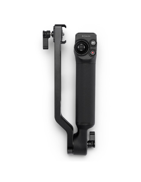 STABILISATEUR DJI RONIN RS 5 COMBO