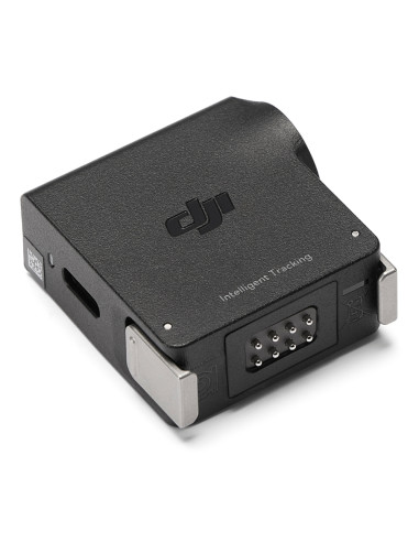 STABILISATEUR DJI RONIN RS 5 COMBO