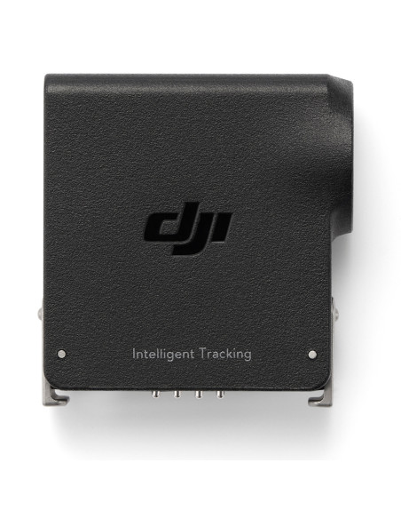 STABILISATEUR DJI RONIN RS 5 COMBO