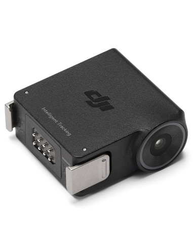 STABILISATEUR DJI RONIN RS 5 COMBO