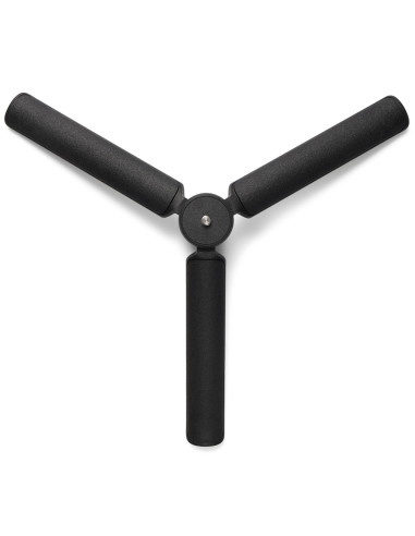 STABILISATEUR DJI RONIN RS 5 COMBO