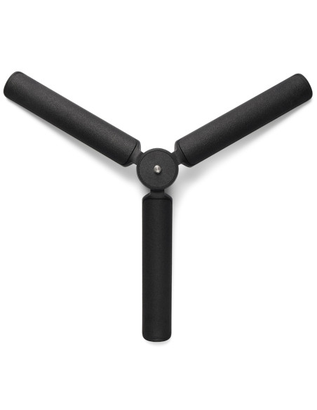 STABILISATEUR DJI RONIN RS 5 COMBO