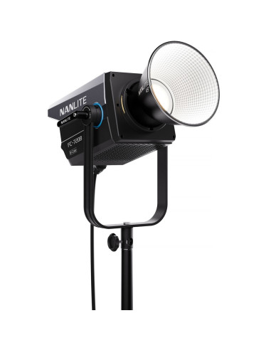 PROJECTEUR NANLITE FC-720B 2700-6500K