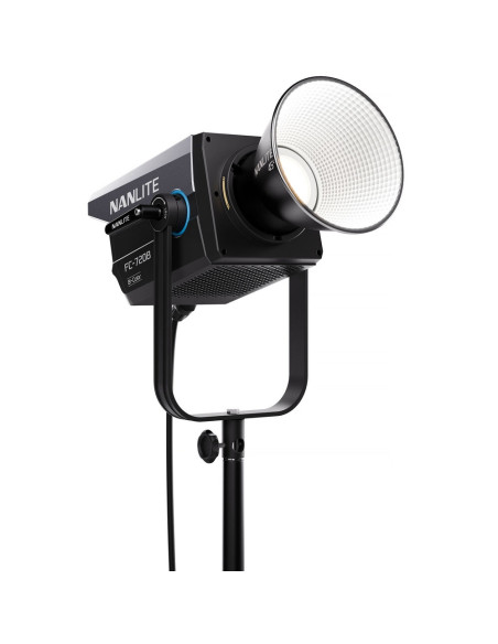 PROJECTEUR NANLITE FC-720B 2700-6500K