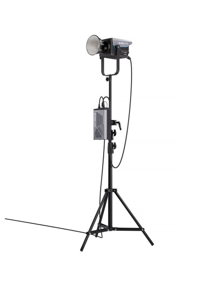 PROJECTEUR NANLITE FC-720B 2700-6500K