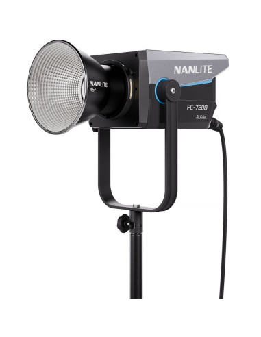 PROJECTEUR NANLITE FC-720B 2700-6500K