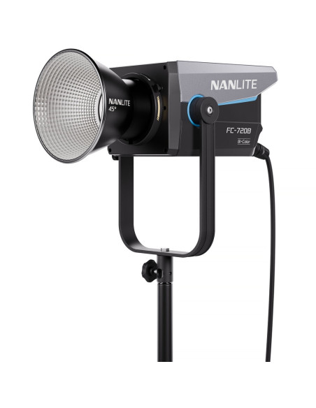 PROJECTEUR NANLITE FC-720B 2700-6500K