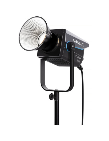PROJECTEUR NANLITE FC-720B 2700-6500K