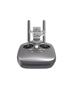 TELECOMMANDE DJI INSPIRE 2