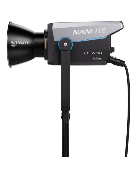 PROJECTEUR NANLITE FC-720B 2700-6500K