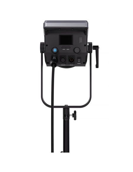 PROJECTEUR NANLITE FC-720C 2700-6500K