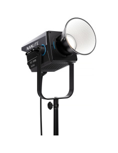 PROJECTEUR NANLITE FC-720C 2700-6500K