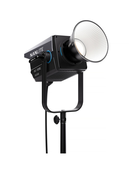PROJECTEUR NANLITE FC-720C 2700-6500K