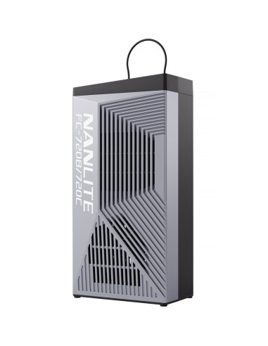 PROJECTEUR NANLITE FC-720C 2700-6500K