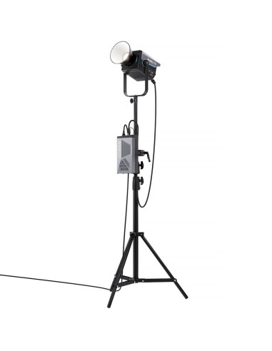 PROJECTEUR NANLITE FC-720C 2700-6500K