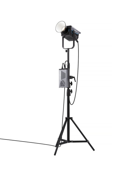 PROJECTEUR NANLITE FC-720C 2700-6500K