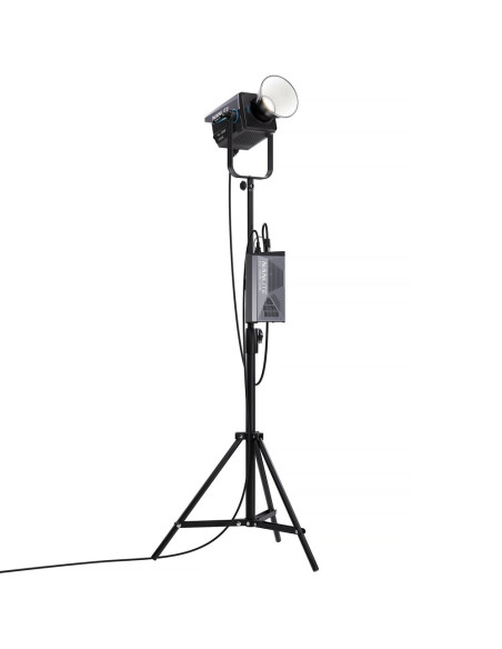 PROJECTEUR NANLITE FC-720C 2700-6500K