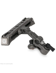 REC POIGNEE TILTA TOP HANDLE PLUS TA-QRTH6 GRISE