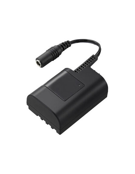 COUPLEUR PANASONIC DMW-DCC12