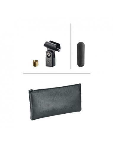 MICRO AUDIO-TECHNICA AT875R