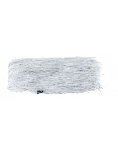 BONNETTE POILS RODE DEADCAT POUR NTG1/2/4