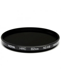 FILTRE HOYAHMC/ ND2 . 52mm