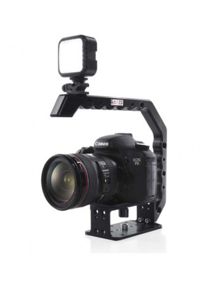 POIGNEE SHAPE PAPARAZZI PA1100