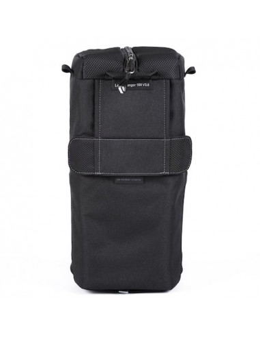 Etui objectif LENS CHANGER 150 V3.0 THINK TANK