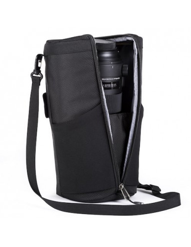 Etui objectif LENS CHANGER 150 V3.0 THINK TANK