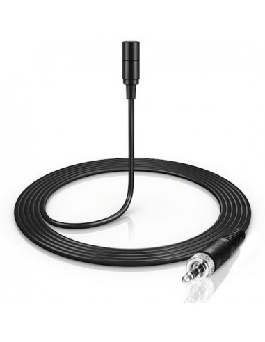 KIT HF SENNHEISER AVX ME2/835 SET-3