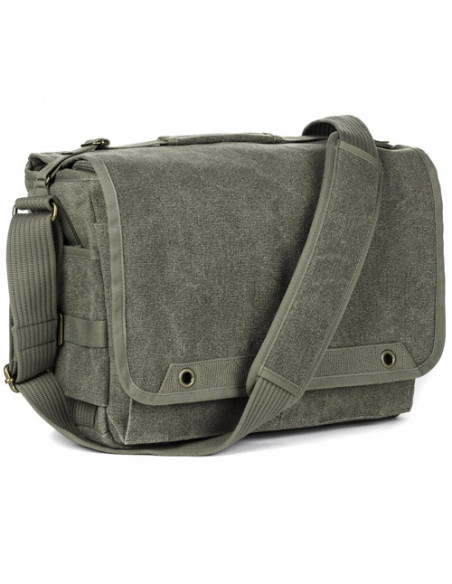 Sac d'épaule RETROSPECTIVE 30 Gris V2 THINK TANK
