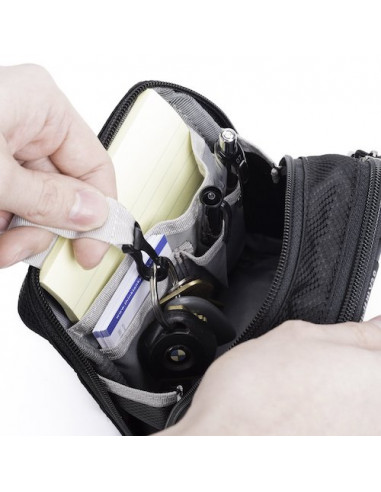 Pochette ceinture STUFF IT V3 THINK TANK