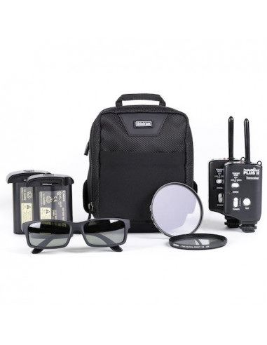 Pochette ceinture STUFF IT V3 THINK TANK