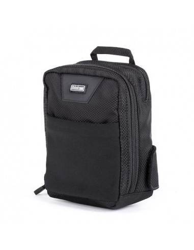 Pochette ceinture STUFF IT V3 THINK TANK