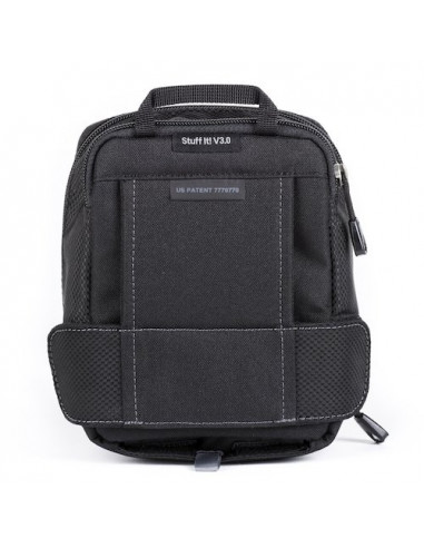 Pochette ceinture STUFF IT V3 THINK TANK