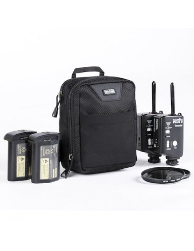 Pochette ceinture STUFF IT V3 THINK TANK