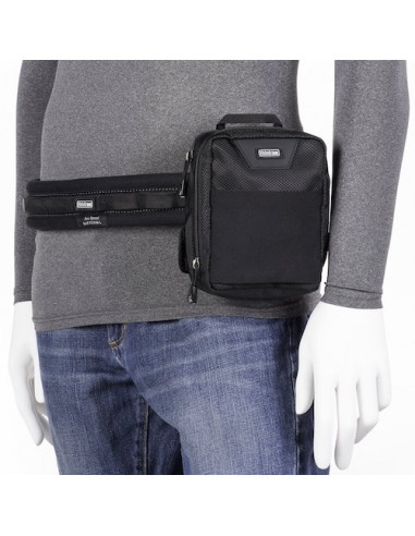 Pochette ceinture STUFF IT V3 THINK TANK