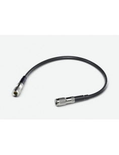 CABLE BLACKMAGIC - Din 1.0/2.3 to Din 1.0/2.3