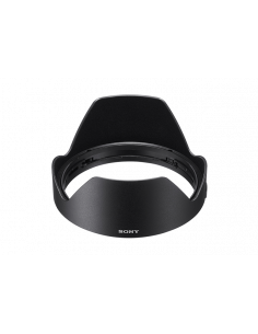 PARASOLEIL SONY ALC-SH141 POUR 24-70GM