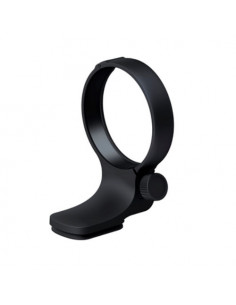 Collier de pied Arca Swiss /ZOOM TAMRON 70-210 mm F/4,0 Di VC USD